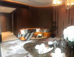 3 Orchard By-The-Park (D10), Condominium #445909811